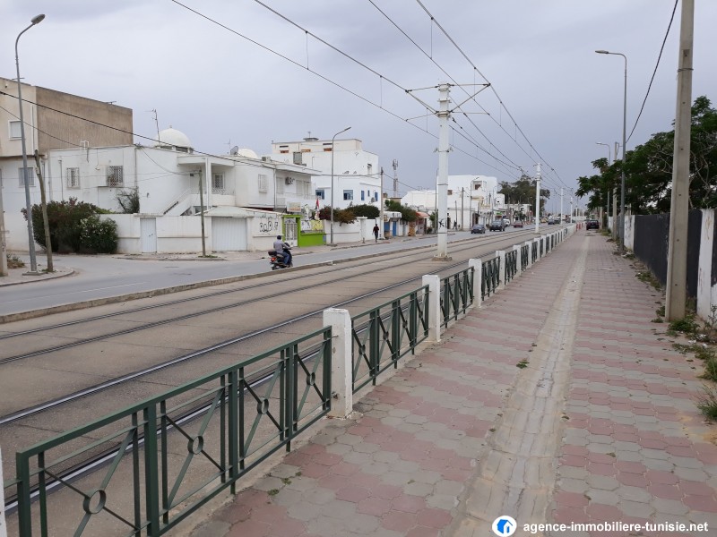 images_immo/tunis_immobilier190603Copie de 20190521_171759.jpg